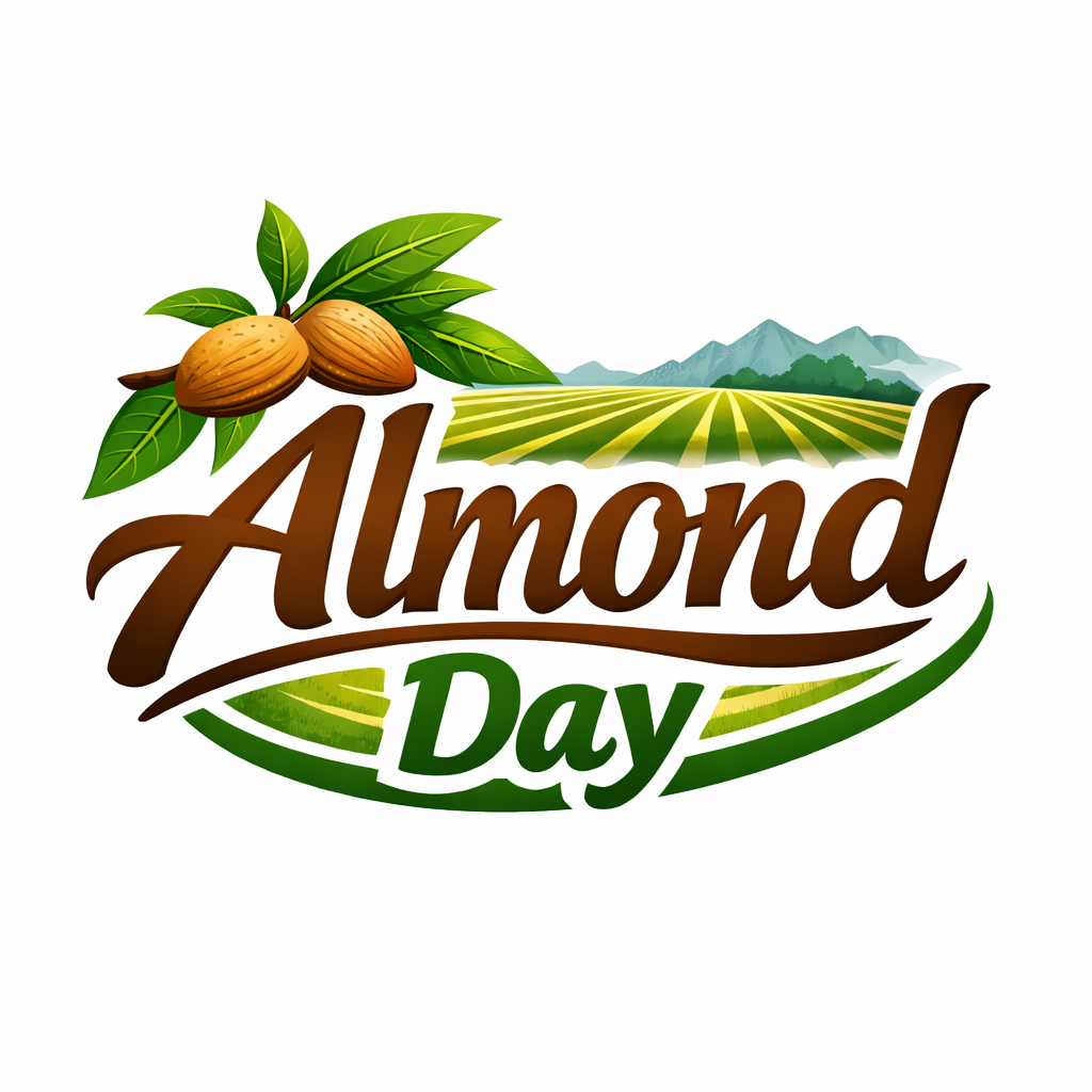 Almond Days