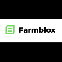 Farmblox
